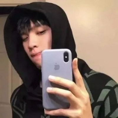 兽设梦幻风格创作福瑞交流群